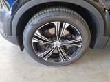 Volvo  XC60 VOLVO XC40 / 2017 / 5P / SUV T4 PLUG-IN HYBRID AUTO RECHARGE INSCR. #20