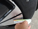  Volvo  XC60 VOLVO XC40 / 2021 / 5P / SUV T5 RECHARGE PLUG-IN AUTO CORE #38