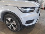  Volvo  XC60 VOLVO XC40 / 2017 / 5P / SUV T5 PLUG-IN HYBRID AUTO RECH INSCRIP EXPR #44