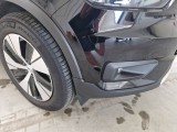  Volvo  XC60 VOLVO XC40 / 2017 / 5P / SUV T5 TWIN ENGINE GEARTRONIC BUSINESS PLUS #38