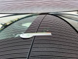  Volvo  XC60 VOLVO XC40 / 2017 / 5P / SUV T4 PLUG-IN HYBRID AUTO RECHARGE INSCR. #24