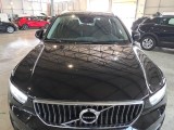  Volvo  XC60 VOLVO XC40 / 2017 / 5P / SUV T5 PLUG-IN HYBRID AUTO RECH INSCRIP EXPR #27