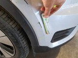  Volvo  XC60 VOLVO XC40 / 2017 / 5P / SUV T5 PLUG-IN HYBRID AUTO RECH INSCRIP EXPR #46