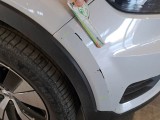  Volvo  XC60 VOLVO XC40 / 2017 / 5P / SUV T5 PLUG-IN HYBRID AUTO RECH INSCRIP EXPR #47