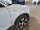  Volvo  XC60 VOLVO XC40 / 2017 / 5P / SUV T5 PLUG-IN HYBRID AUTO RECH INSCRIP EXPR #48