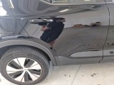  Volvo  XC60 VOLVO XC40 / 2017 / 5P / SUV T5 TWIN ENGINE GEARTRONIC BUSINESS PLUS #43