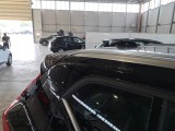  Volvo  XC60 VOLVO XC40 / 2017 / 5P / SUV T5 PLUG-IN HYBRID AUTO RECH INSCRIP EXPR #32