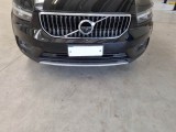  Volvo  XC60 VOLVO XC40 / 2017 / 5P / SUV T4 PLUG-IN HYBRID AUTO RECHARGE INSCR. #31