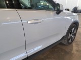  Volvo  XC60 VOLVO XC40 / 2017 / 5P / SUV T5 PLUG-IN HYBRID AUTO RECH INSCRIP EXPR #51