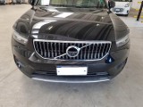 Volvo  XC60 VOLVO XC40 / 2017 / 5P / SUV T4 PLUG-IN HYBRID AUTO RECHARGE INSCR. #28