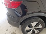  Volvo  XC60 VOLVO XC40 / 2017 / 5P / SUV T5 TWIN ENGINE GEARTRONIC BUSINESS PLUS #46