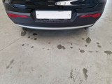  Volvo  XC60 VOLVO XC40 / 2017 / 5P / SUV T5 TWIN ENGINE GEARTRONIC BUSINESS PLUS #48