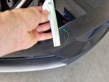  Volvo  XC60 VOLVO XC40 / 2017 / 5P / SUV T4 PLUG-IN HYBRID AUTO RECHARGE INSCR. #32