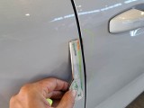  Volvo  XC60 VOLVO XC40 / 2017 / 5P / SUV T5 PLUG-IN HYBRID AUTO RECH INSCRIP EXPR #54