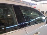  Volvo  XC60 VOLVO XC40 / 2017 / 5P / SUV T5 PLUG-IN HYBRID AUTO RECH INSCRIP EXPR #56