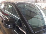  Volvo  XC60 VOLVO XC40 / 2017 / 5P / SUV T5 PLUG-IN HYBRID AUTO RECH INSCRIP EXPR #41