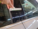  Volvo  XC60 VOLVO XC40 / 2017 / 5P / SUV T5 PLUG-IN HYBRID AUTO RECH INSCRIP EXPR #57