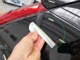  Volvo  XC60 VOLVO XC40 / 2017 / 5P / SUV T4 PLUG-IN HYBRID AUTO RECHARGE INSCR. #36