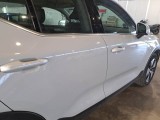 Volvo  XC60 VOLVO XC40 / 2017 / 5P / SUV T5 PLUG-IN HYBRID AUTO RECH INSCRIP EXPR #58