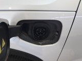  Volvo  XC60 VOLVO XC40 / 2021 / 5P / SUV T5 RECHARGE PLUG-IN AUTO CORE #45