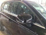  Volvo  XC60 VOLVO XC40 / 2017 / 5P / SUV T5 PLUG-IN HYBRID AUTO RECH INSCRIP EXPR #43