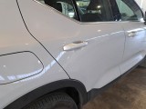  Volvo  XC60 VOLVO XC40 / 2017 / 5P / SUV T5 PLUG-IN HYBRID AUTO RECH INSCRIP EXPR #61