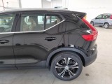  Volvo  XC60 VOLVO XC40 / 2017 / 5P / SUV T4 PLUG-IN HYBRID AUTO RECHARGE INSCR. #41