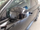  Volvo  XC60 VOLVO XC40 / 2017 / 5P / SUV T5 TWIN ENGINE GEARTRONIC BUSINESS PLUS #57