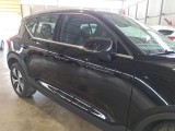  Volvo  XC60 VOLVO XC40 / 2017 / 5P / SUV T5 PLUG-IN HYBRID AUTO RECH INSCRIP EXPR #46