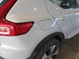  Volvo  XC60 VOLVO XC40 / 2017 / 5P / SUV T5 PLUG-IN HYBRID AUTO RECH INSCRIP EXPR #63