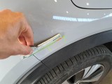  Volvo  XC60 VOLVO XC40 / 2017 / 5P / SUV T5 PLUG-IN HYBRID AUTO RECH INSCRIP EXPR #64