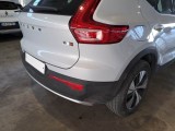  Volvo  XC60 VOLVO XC40 / 2017 / 5P / SUV T5 PLUG-IN HYBRID AUTO RECH INSCRIP EXPR #66
