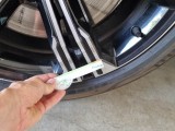  Volvo  XC60 VOLVO XC40 / 2017 / 5P / SUV T4 PLUG-IN HYBRID AUTO RECHARGE INSCR. #46