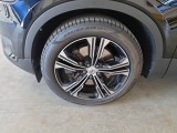  Volvo  XC60 VOLVO XC40 / 2017 / 5P / SUV T4 PLUG-IN HYBRID AUTO RECHARGE INSCR. #45