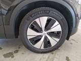  Volvo  XC60 VOLVO XC40 / 2017 / 5P / SUV T5 TWIN ENGINE GEARTRONIC BUSINESS PLUS #61