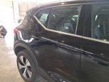  Volvo  XC60 VOLVO XC40 / 2017 / 5P / SUV T5 PLUG-IN HYBRID AUTO RECH INSCRIP EXPR #49