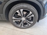  Volvo  XC60 VOLVO XC40 / 2017 / 5P / SUV T4 PLUG-IN HYBRID AUTO RECHARGE INSCR. #47