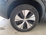  Volvo  XC60 VOLVO XC40 / 2017 / 5P / SUV T5 TWIN ENGINE GEARTRONIC BUSINESS PLUS #63