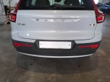  Volvo  XC60 VOLVO XC40 / 2017 / 5P / SUV T5 PLUG-IN HYBRID AUTO RECH INSCRIP EXPR #68