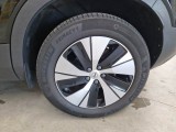  Volvo  XC60 VOLVO XC40 / 2017 / 5P / SUV T5 TWIN ENGINE GEARTRONIC BUSINESS PLUS #65