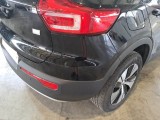  Volvo  XC60 VOLVO XC40 / 2017 / 5P / SUV T5 PLUG-IN HYBRID AUTO RECH INSCRIP EXPR #52