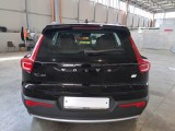  Volvo  XC60 VOLVO XC40 / 2017 / 5P / SUV T5 PLUG-IN HYBRID AUTO RECH INSCRIP EXPR #54