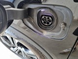  Volvo  XC60 VOLVO XC40 / 2017 / 5P / SUV T4 PLUG-IN HYBRID AUTO RECHARGE INSCR. #51