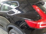  Volvo  XC60 VOLVO XC40 / 2017 / 5P / SUV T5 PLUG-IN HYBRID AUTO RECH INSCRIP EXPR #56