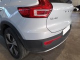  Volvo  XC60 VOLVO XC40 / 2017 / 5P / SUV T5 PLUG-IN HYBRID AUTO RECH INSCRIP EXPR #72