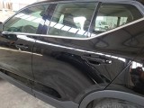  Volvo  XC60 VOLVO XC40 / 2017 / 5P / SUV T5 PLUG-IN HYBRID AUTO RECH INSCRIP EXPR #58