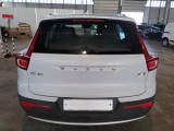  Volvo  XC60 VOLVO XC40 / 2017 / 5P / SUV T5 PLUG-IN HYBRID AUTO RECH INSCRIP EXPR #76