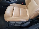  Volvo  XC60 VOLVO XC40 / 2017 / 5P / SUV T4 PLUG-IN HYBRID AUTO RECHARGE INSCR. #55