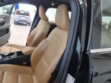  Volvo  XC60 VOLVO XC40 / 2017 / 5P / SUV T4 PLUG-IN HYBRID AUTO RECHARGE INSCR. #57