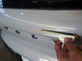  Volvo  XC60 VOLVO XC40 / 2017 / 5P / SUV T5 PLUG-IN HYBRID AUTO RECH INSCRIP EXPR #79